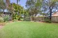 Property photo of 79 Felix Street Wooloowin QLD 4030