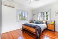 Property photo of 79 Felix Street Wooloowin QLD 4030