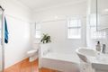 Property photo of 79 Felix Street Wooloowin QLD 4030