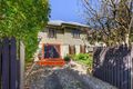 Property photo of 79 Felix Street Wooloowin QLD 4030