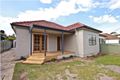 Property photo of 14 Freeman Street New Lambton NSW 2305