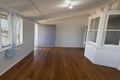 Property photo of 4/7 Middlemiss Street Mareeba QLD 4880