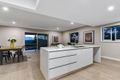 Property photo of 22 Bellhurst Outlook Tarragindi QLD 4121