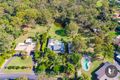 Property photo of 3 Oakwood Street Capalaba QLD 4157