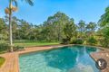 Property photo of 3 Oakwood Street Capalaba QLD 4157