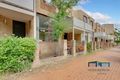 Property photo of 21-31 Cavanough Street Phillip ACT 2606