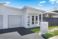 Property photo of 13 Angus Street Tullimbar NSW 2527