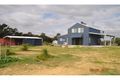 Property photo of 545 Ocean Farm Drive Nilgen WA 6044