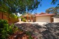 Property photo of 16 Summerville Crescent Florey ACT 2615