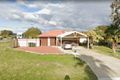 Property photo of 2A Lucine Court Heathridge WA 6027