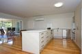 Property photo of 40 Watcombe Street Wavell Heights QLD 4012