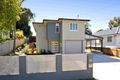 Property photo of 40 Watcombe Street Wavell Heights QLD 4012