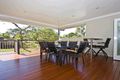 Property photo of 40 Watcombe Street Wavell Heights QLD 4012