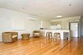 Property photo of 40 Watcombe Street Wavell Heights QLD 4012