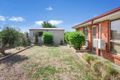 Property photo of 21 Warburton Drive Westdale NSW 2340