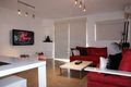 Property photo of 2/437 Forest Road Bexley NSW 2207
