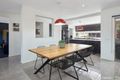 Property photo of 58 Queen Street Neerim South VIC 3831