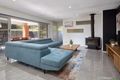 Property photo of 58 Queen Street Neerim South VIC 3831