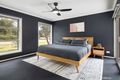 Property photo of 58 Queen Street Neerim South VIC 3831