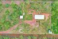 Property photo of 39 Malachite Road Lloyd Creek NT 0822