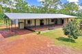 Property photo of 39 Malachite Road Lloyd Creek NT 0822