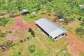Property photo of 39 Malachite Road Lloyd Creek NT 0822