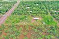 Property photo of 39 Malachite Road Lloyd Creek NT 0822