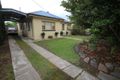 Property photo of 524 Guinea Street Albury NSW 2640