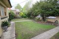 Property photo of 524 Guinea Street Albury NSW 2640
