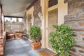 Property photo of 12 Lorne Avenue Magill SA 5072