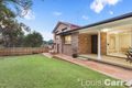Property photo of 20 Hibiscus Place Cherrybrook NSW 2126