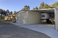 Property photo of 14 Middleton Close Serpentine WA 6125