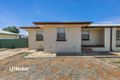 Property photo of 5 Moulds Crescent Smithfield SA 5114