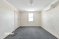 Property photo of 5 Moulds Crescent Smithfield SA 5114