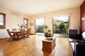 Property photo of 26 Russell Street Caulfield South VIC 3162