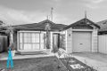 Property photo of 56 Lord Howe Avenue Oakden SA 5086