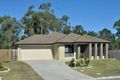 Property photo of 55 Hedges Avenue Burpengary QLD 4505