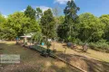 Property photo of 6/10 Robb Road Lillian Rock NSW 2480