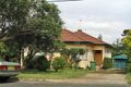 Property photo of 46 Catherine Street Punchbowl NSW 2196