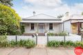 Property photo of 10 Roxburgh Street Lorn NSW 2320
