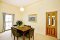 Property photo of 18 Broomfield Road Hawthorn East VIC 3123