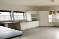 Property photo of 6 Andrew Street Bowenfels NSW 2790