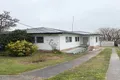Property photo of 6 Andrew Street Bowenfels NSW 2790