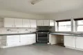 Property photo of 6 Andrew Street Bowenfels NSW 2790