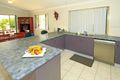 Property photo of 71 Botos Road Mount Chalmers QLD 4702