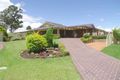 Property photo of 17 Orton Place Currans Hill NSW 2567