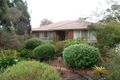 Property photo of 7 Johns Road Houghton SA 5131