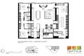 Property photo of 1901/8-10 Kavanagh Street Southbank VIC 3006