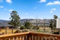 Property photo of 15 Nugent Road Sorell TAS 7172