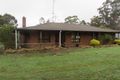 Property photo of 36 Morton Street Glenlyon VIC 3461